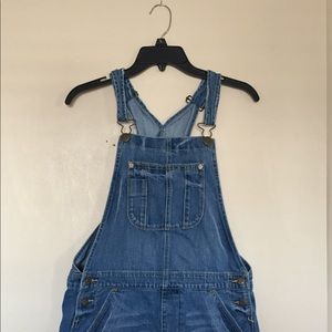 🌿Cute Country Overalls🌿